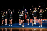 ILCHEER_26_3250004
