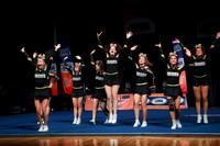 ILCHEER_26_3250005