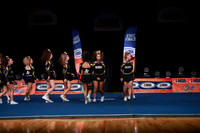 ILCHEER_26_3250006