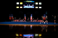 ILCHEER_26_3250007