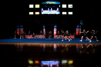 ILCHEER_26_3250008