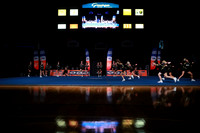 ILCHEER_26_3250009
