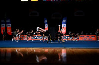 ILCHEER_26_3250010