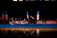 ILCHEER_26_3250011