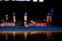 ILCHEER_26_3250012