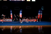 ILCHEER_26_3250013