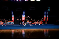 ILCHEER_26_3250014