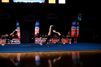 ILCHEER_26_3250015