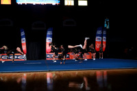 ILCHEER_26_3250016