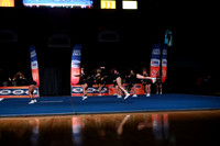 ILCHEER_26_3250017