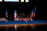 ILCHEER_26_3250018