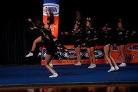 ILCHEER_26_3250019