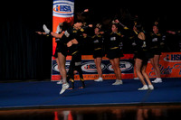 ILCHEER_26_3250020