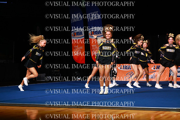 ILCHEER_26_3250025