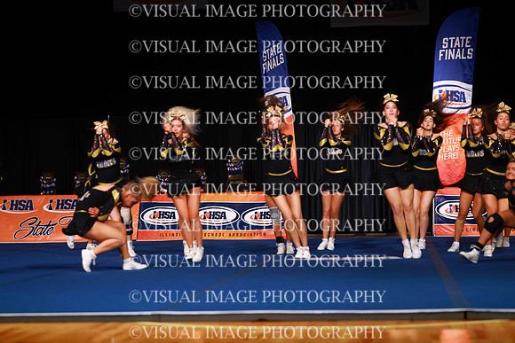 ILCHEER_26_3250028