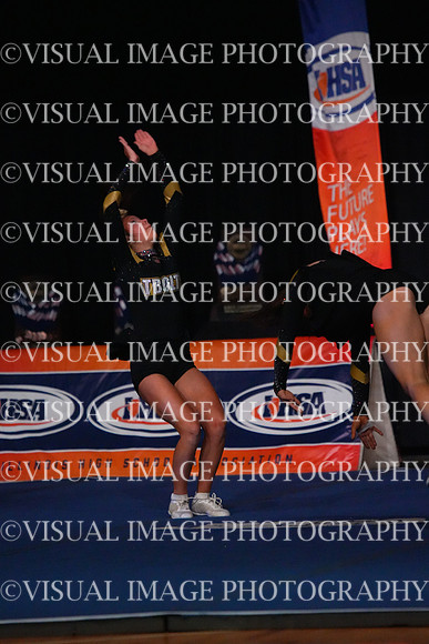 ILCHEER_26_3250026