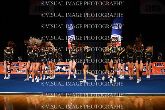 ILCHEER_26_3250029