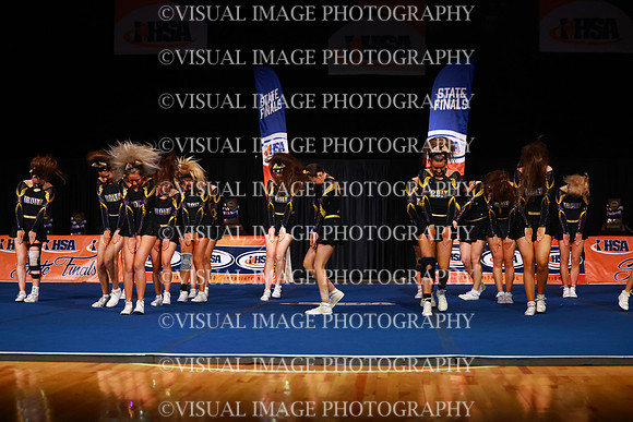 ILCHEER_26_3250030