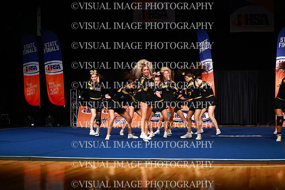 ILCHEER_26_3250033