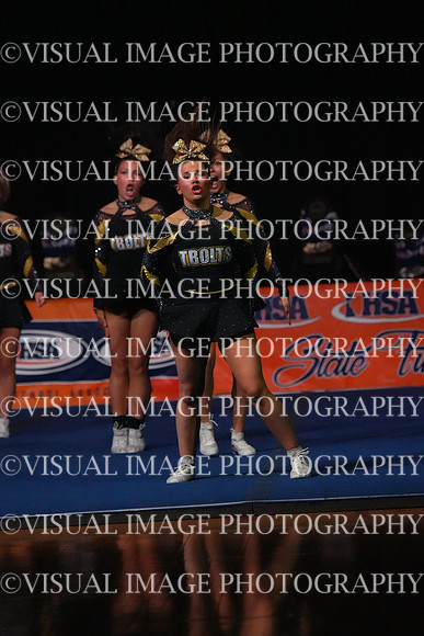 ILCHEER_26_3250031