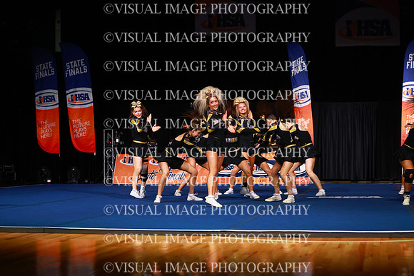 ILCHEER_26_3250034