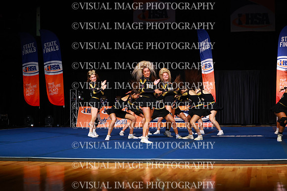 ILCHEER_26_3250035
