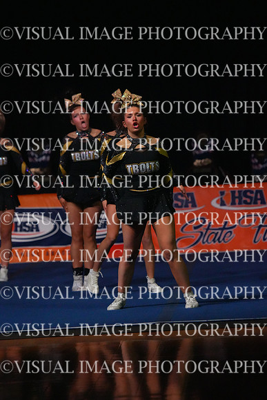 ILCHEER_26_3250032