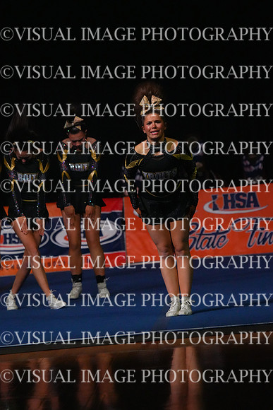 ILCHEER_26_3250036