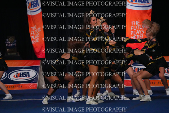 ILCHEER_26_3250037