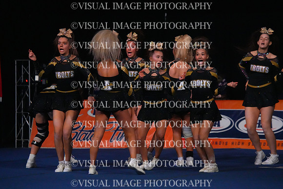 ILCHEER_26_3250038