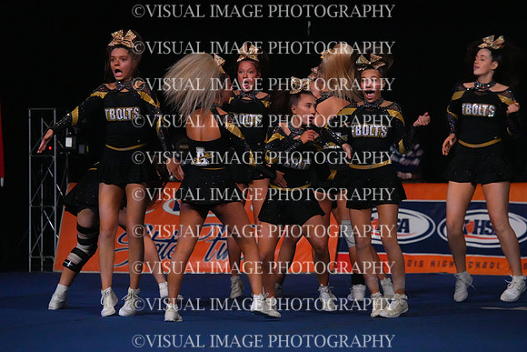 ILCHEER_26_3250039