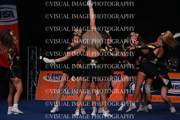 ILCHEER_26_3250040