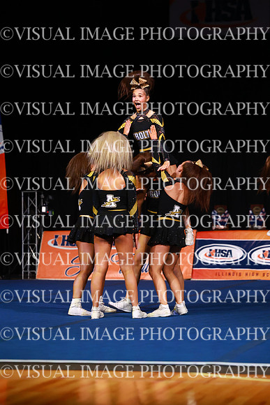 ILCHEER_26_3250042