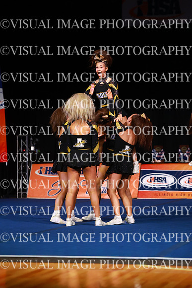 ILCHEER_26_3250043