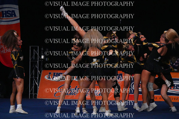 ILCHEER_26_3250041
