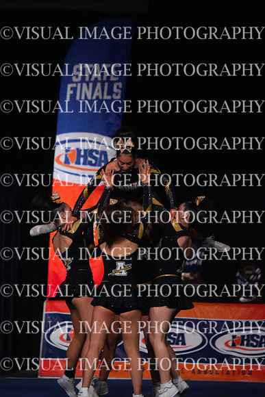 ILCHEER_26_3250044