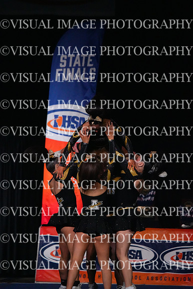 ILCHEER_26_3250045