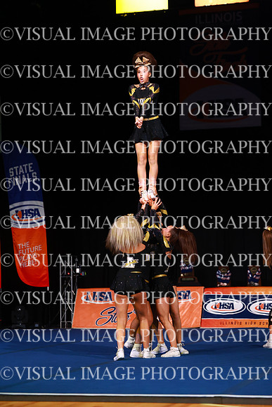ILCHEER_26_3250046