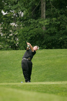 wigf_09_t105019