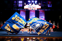 ILCHEER_22_S09011
