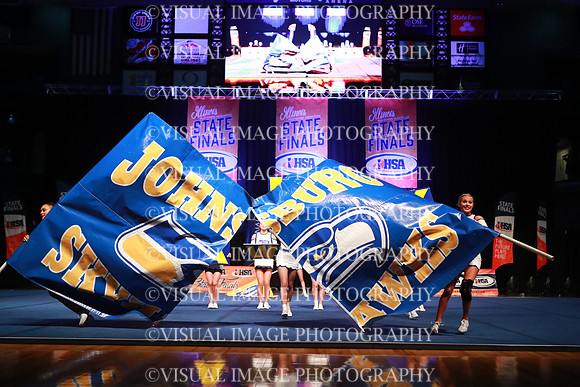 ILCHEER_22_S09011