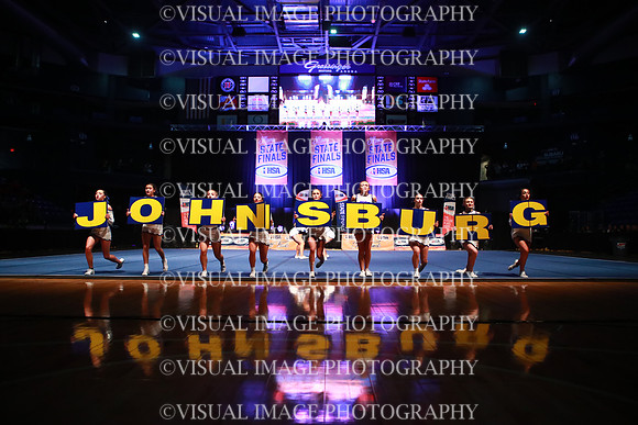 ILCHEER_22_S09036