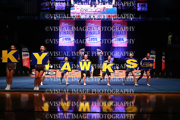 ILCHEER_22_S09026
