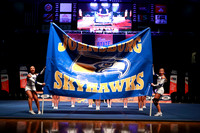 ILCHEER_22_S09008