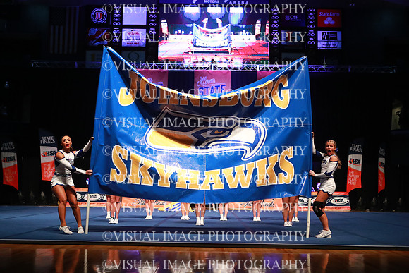 ILCHEER_22_S09008