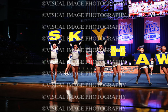 ILCHEER_22_S09028