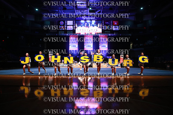 ILCHEER_22_S09037