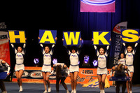 ILCHEER_22_S09005