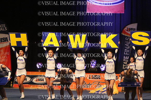 ILCHEER_22_S09005
