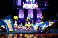 ILCHEER_22_S09014